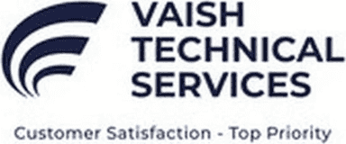 Vaish Technical Services